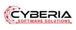 Cyberia_Software_Solutions__FL-02-01[1]